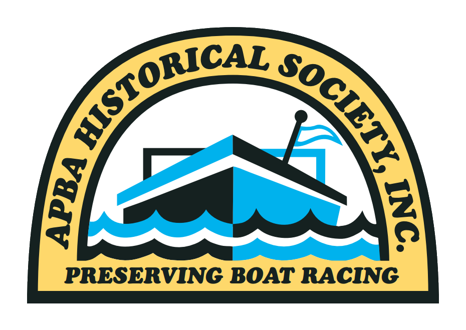 apba historical society