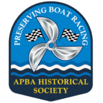 apba historical society