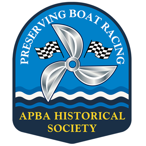 apba historical society